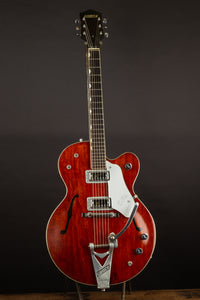 Gretsch 6119 Chet Atkins Tennessean (USED, 1962)