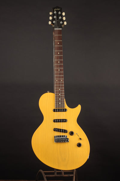 Collings 360 ST Butterscotch (USED, 2013)
