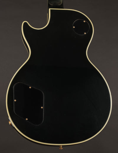 Gibson Les Paul  Custom 1954 Black Beauty Reissue (1997)
