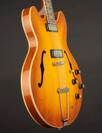 Epiphone E360TD 12-String (USED, 1966)
