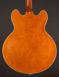 Epiphone E360TD 12-String (USED, 1966)