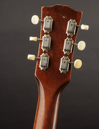 Gibson ES-330TD w/Bigbsy (USED, 1966)