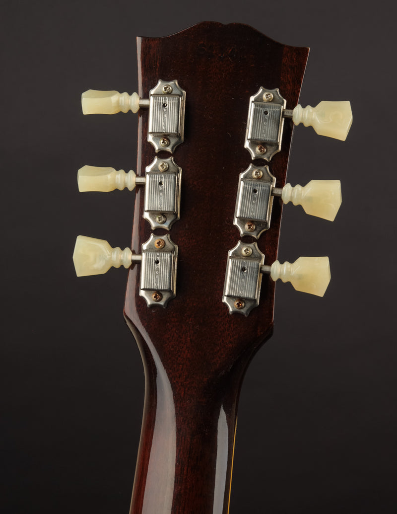 Gibson ES-335 &