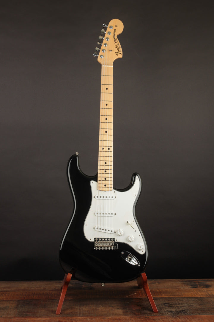 2018 Fender Custom Shop '69 Stratocaster | The Music Emporium