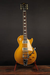 Gibson Custom Shop Historic Les Paul R7 w/ Bigsby (USED, 1996)