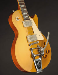 Gibson Custom Shop Historic Les Paul R7 w/ Bigsby (USED, 1996)