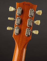 Gibson Custom Shop Historic Les Paul R7 w/ Bigsby (USED, 1996)
