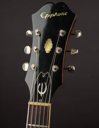 Epiphone ES360TD Riviera (USED, 1967)