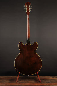 Epiphone ES360TD Riviera (USED, 1967)