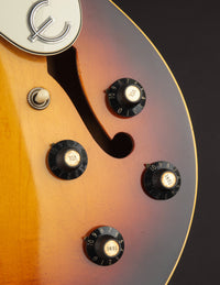 Epiphone ES360TD Riviera (USED, 1967)