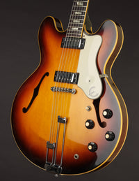 Epiphone ES360TD Riviera (USED, 1967)