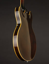 Epiphone ES360TD Riviera (USED, 1967)