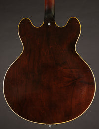 Epiphone ES360TD Riviera (USED, 1967)