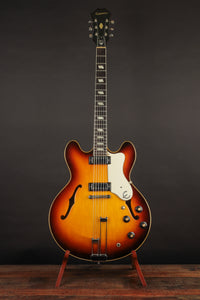 Epiphone ES360TD Riviera (USED, 1967)