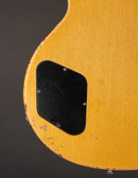 Gibson Les Paul Special TV (USED, 1957)