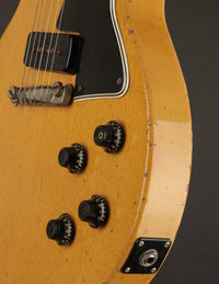 Gibson Les Paul Special TV (USED, 1957)