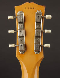 Gibson Les Paul Special TV (USED, 1957)