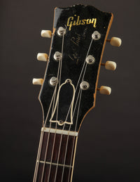 Gibson Les Paul Special TV (USED, 1957)