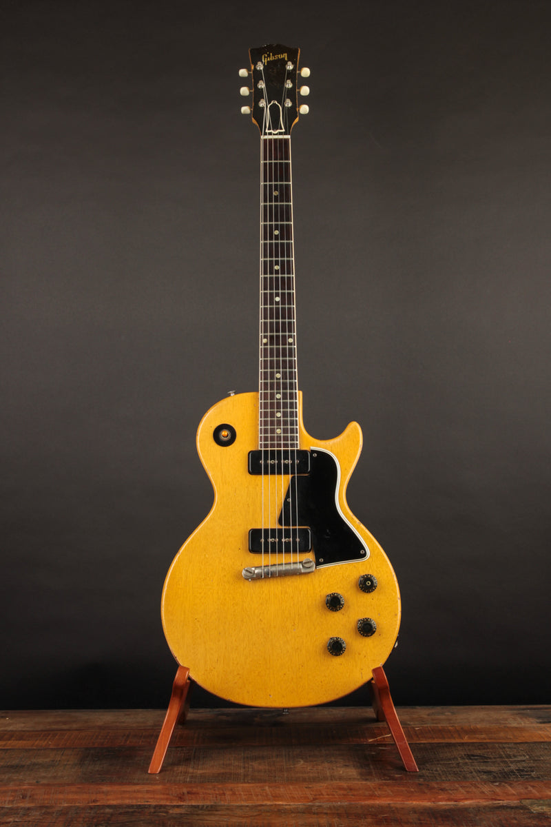 Gibson Les Paul Special TV (USED, 1957)