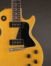 Gibson Les Paul Special TV (USED, 1957)