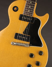 Gibson Les Paul Special TV (USED, 1957)