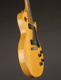 Gibson Les Paul Special TV (USED, 1957)