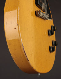 Gibson Les Paul Special TV (USED, 1957)