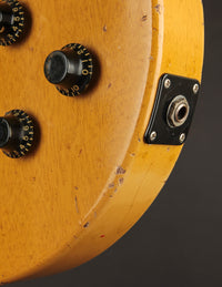 Gibson Les Paul Special TV (USED, 1957)