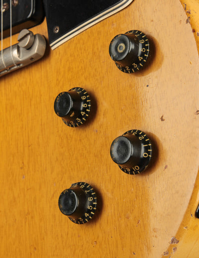 Gibson Les Paul Special TV (USED, 1957)