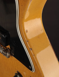 Gibson Les Paul Special TV (USED, 1957)