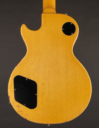 Gibson Les Paul Special TV (USED, 1957)