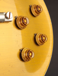 Gibson Murphy Aged 1957 Les Paul w/Throbaks (USED)