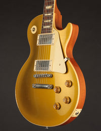 Gibson Murphy Aged 1957 Les Paul w/Throbaks (USED)