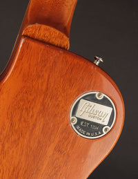 Gibson Murphy Aged 1957 Les Paul w/Throbaks (USED)