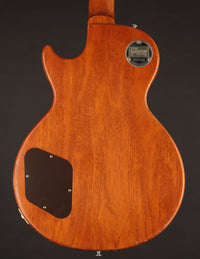 Gibson Murphy Aged 1957 Les Paul w/Throbaks (USED)