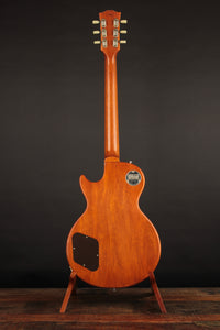 Gibson Murphy Aged 1957 Les Paul w/Throbaks (USED)