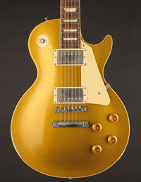 Gibson Murphy Aged 1957 Les Paul w/Throbaks (USED)