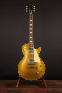 Gibson Murphy Aged 1957 Les Paul w/Throbaks (USED)