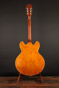 Epiphone Casino Single Pickup (USED, 1965)