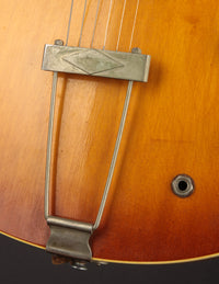 Epiphone Casino Single Pickup (USED, 1965)