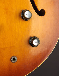 Epiphone Casino Single Pickup (USED, 1965)