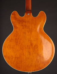 Epiphone Casino Single Pickup (USED, 1965)