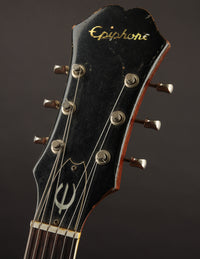 Epiphone Casino Single Pickup (USED, 1965)