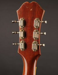 Epiphone Casino Single Pickup (USED, 1965)