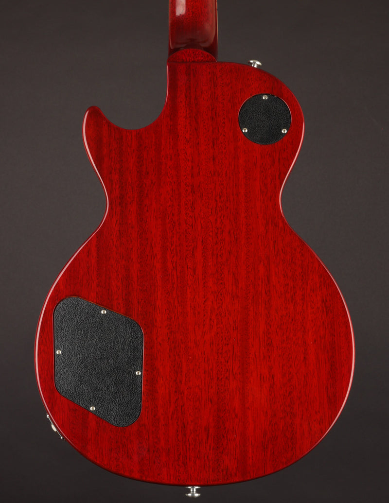 Gibson Les Paul Standard T, Heritage Cherry Sunburst (USED, 2016)