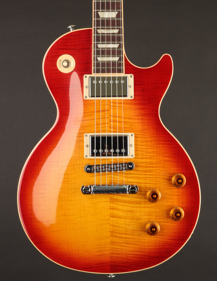 2016 Gibson Les Paul Standard T | The Music Emporium