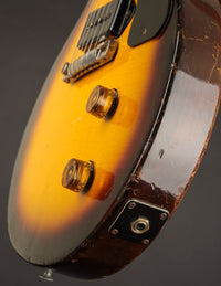 Gibson Les Paul Junior (USED, 1955)