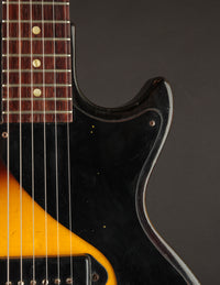 Gibson Les Paul Junior (USED, 1955)