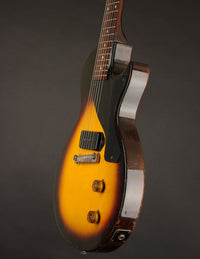 Gibson Les Paul Junior (USED, 1955)
