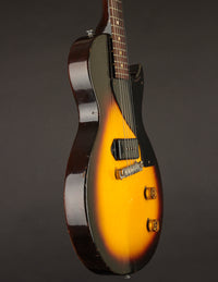 Gibson Les Paul Junior (USED, 1955)